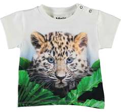 Emilio T-shirts & Tops